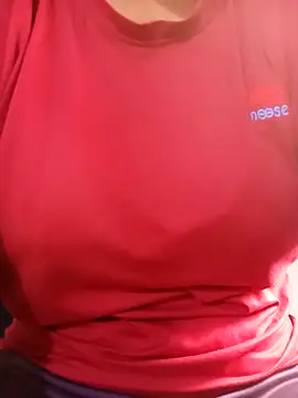 Rihasna online show from 8, 11, 2025