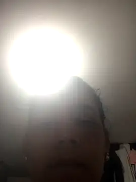 SofiaVergara2 online show from 11, 11, 2025