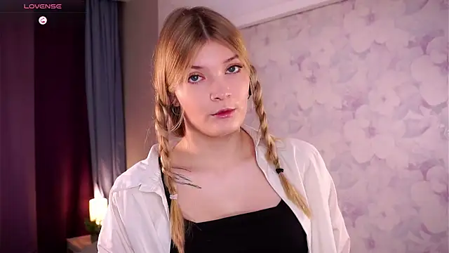 UteMessineo online show from 12, 11, 2025