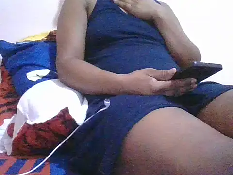 Sibusisiwe1234 online show from 8, 4, 2026