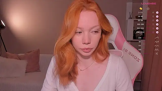 Elisahsthetics online show from 11, 4, 2026