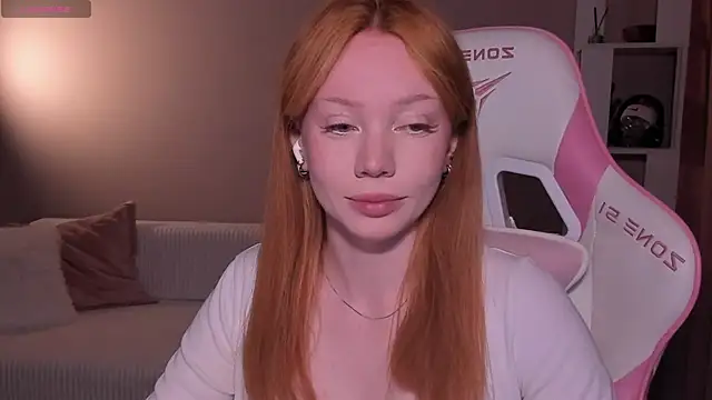 Elisahsthetics online show from 12, 7, 2026