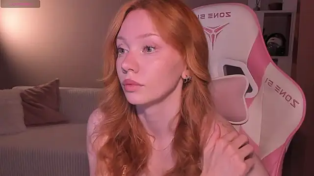 Elisahsthetics online show from 19, 7, 2026