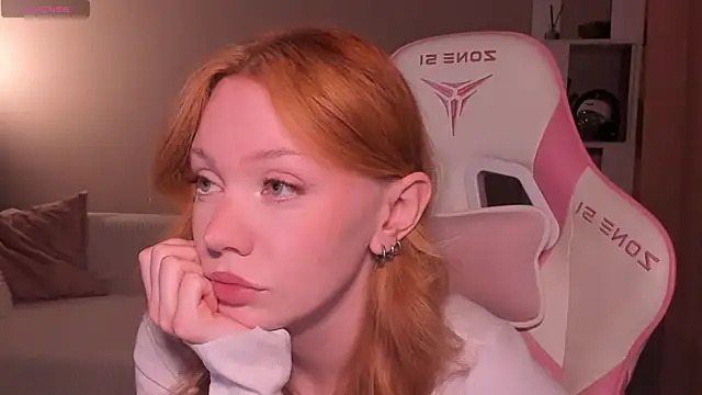 Elisahsthetics online show from 20, 7, 2026