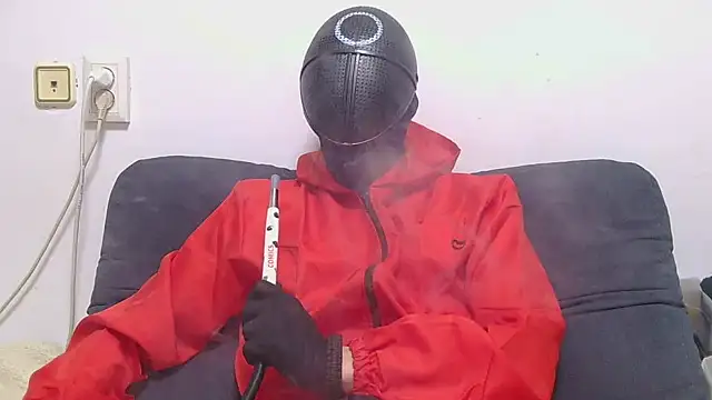 Velian Hard online show from 11, 11, 2025