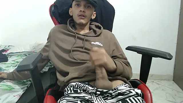 thebesthot online show from 1, 12, 2025