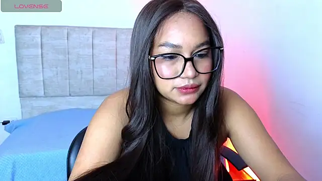 lau rl online show from 16, 12, 2025