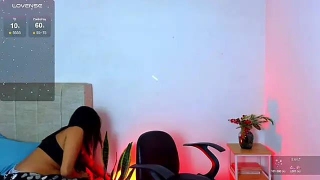 lau rl online show from 30, 3, 2026