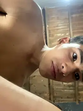 teencutee online show from 19, 11, 2025