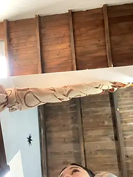 teencutee online show from 3, 12, 2025