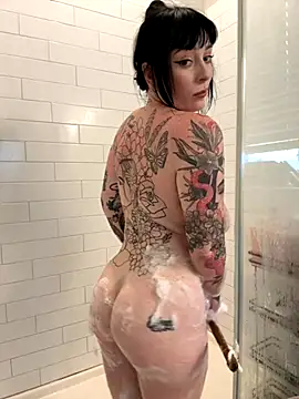 LoveDovexxx online show from 24, 11, 2025