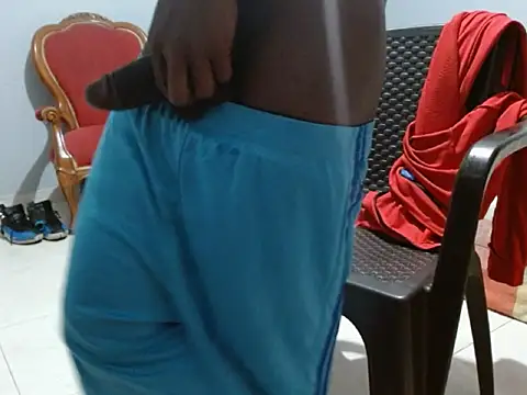 Snapshot of Dangerhook chatting on 15, 11, 2025 Dangerhook online show from 15, 11, 2025