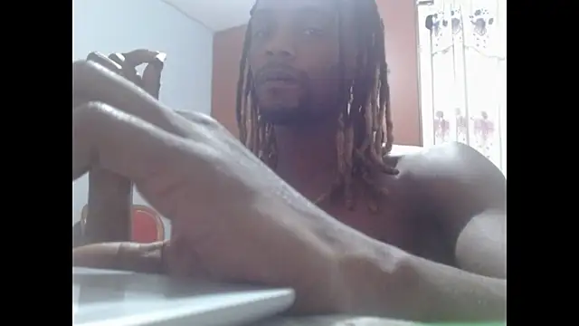 Dangerhook online show from 2, 3, 2026