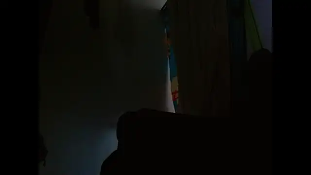 Dangerhook online show from 29, 4, 2026