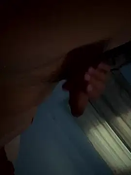 Snapshot of Maluma1995 chatting on 9, 1, 2026 Maluma1995 online show from 9, 1, 2026