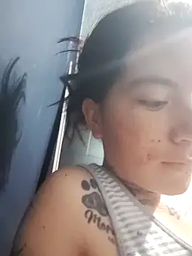 Snapshot of mr_arte chatting on 8, 11, 2025 mr arte online show from 8, 11, 2025