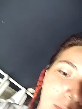 Snapshot of mr_arte chatting on 10, 11, 2025 mr arte online show from 10, 11, 2025