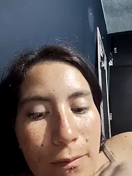 Snapshot of mr_arte chatting on 11, 11, 2025 mr arte online show from 11, 11, 2025