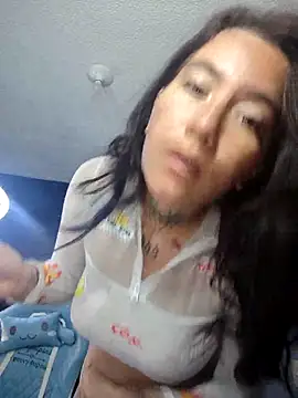 Snapshot of mr_arte chatting on 13, 11, 2025 mr arte online show from 13, 11, 2025