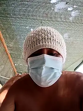 0281nosyehj online show from 2, 3, 2026