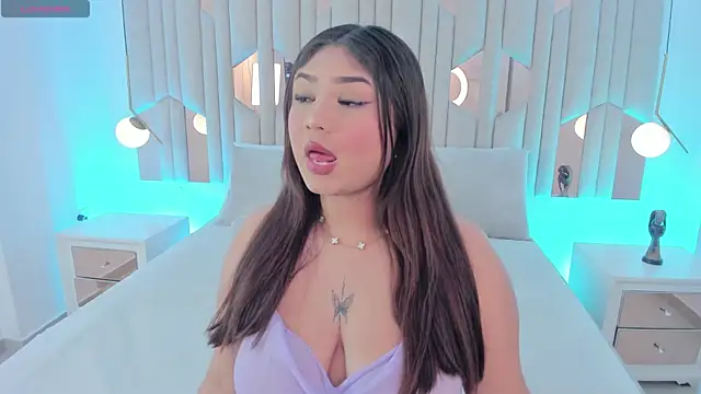 sofi zaens online show from 14, 12, 2025