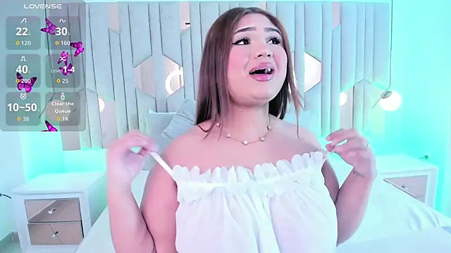 sofi zaens online show from 6, 1, 2026