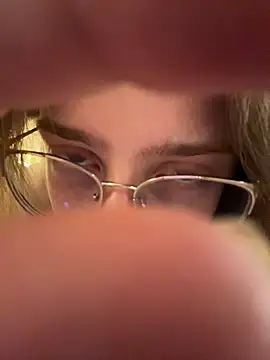 EveLunny online show from 25, 3, 2026