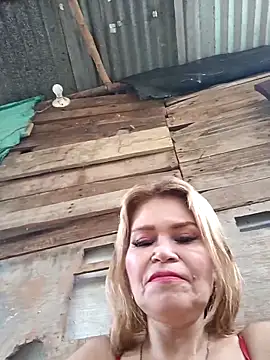 dirty mother3 online show from 10, 4, 2026