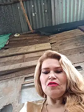 dirty mother3 online show from 17, 4, 2026