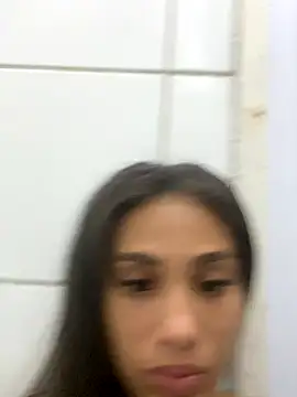 Mari2419 online show from 16, 11, 2025