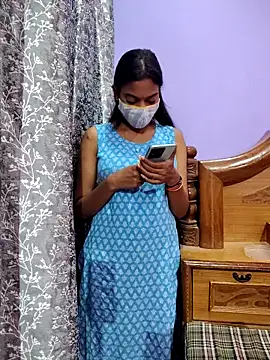 Student12th online show from 10, 11, 2025