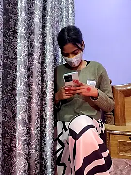 Student12th online show from 22, 11, 2025