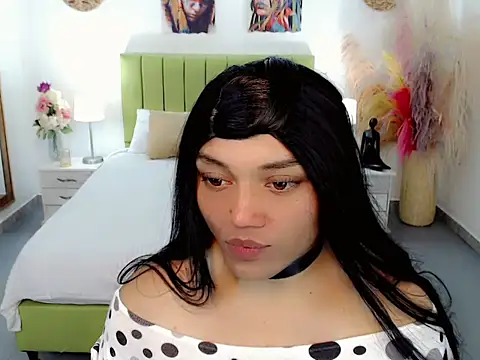 sebastian cruz  online show from 7, 2, 2026