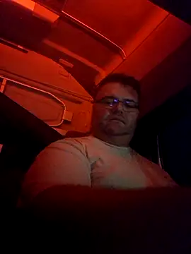 Snapshot of Grase44 chatting on 5, 11, 2025 Grase44 online show from 5, 11, 2025