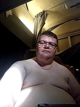 Grase44 online show from 10, 11, 2025