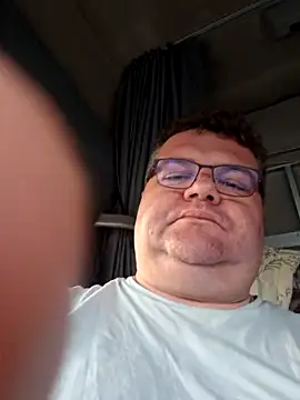 Grase44 online show from 15, 11, 2025