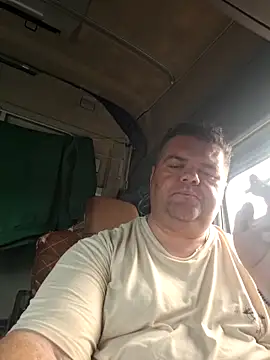 Grase44 online show from 17, 11, 2025