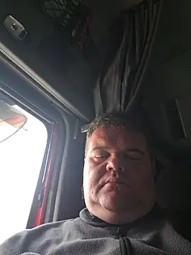 Grase44 online show from 19, 11, 2025