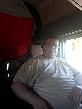 Grase44 online show from 6, 1, 2026