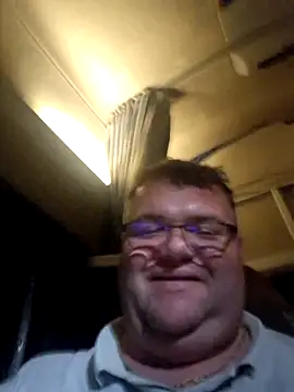 Grase44 online show from 11, 1, 2026