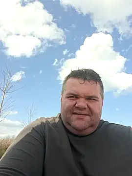 Grase44 online show from 8, 3, 2026