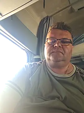 Grase44 online show from 26, 5, 2026