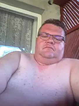 Grase44 online show from 24, 6, 2026