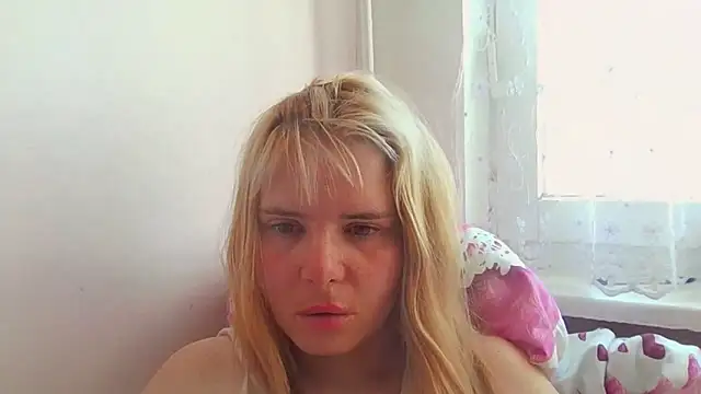 HornyElena online show from 28, 4, 2026