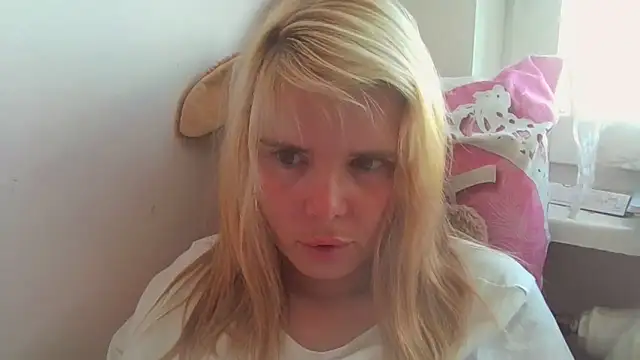 HornyElena online show from 8, 6, 2026