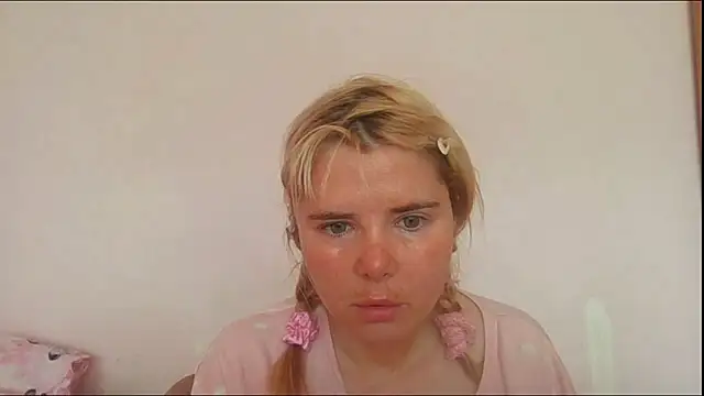 HornyElena online show from 16, 6, 2026