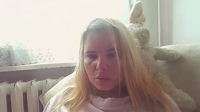 HornyElena online show from 17, 6, 2026
