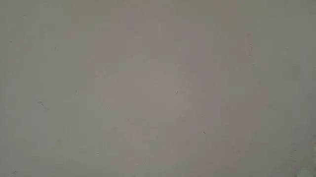 Snapshot of HornyElena chatting on 20, 7, 2026 HornyElena online show from 20, 7, 2026