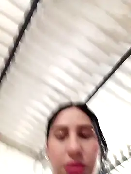 katalellahot03 online show from 5, 11, 2025