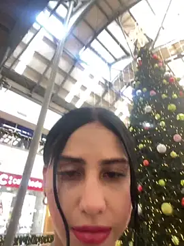 katalellahot03 online show from 11, 11, 2025